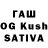 КЕТАМИН ketamine Egor Dushenkov