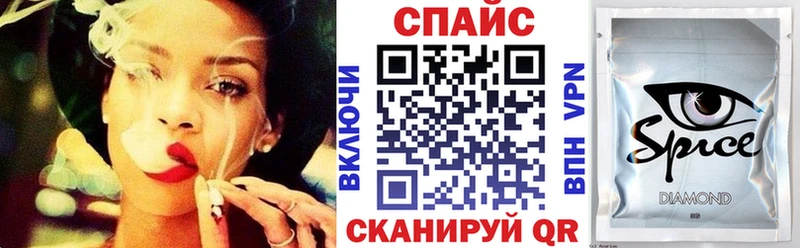 БУТИРАТ оксана Пыть-Ях