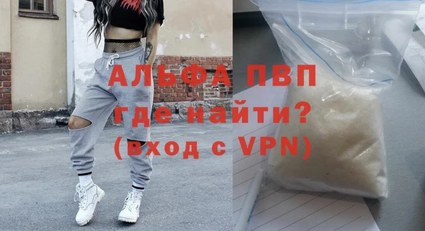 ГАЛЛЮЦИНОГЕННЫЕ ГРИБЫ Магадан