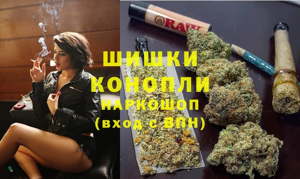 ГАЛЛЮЦИНОГЕННЫЕ ГРИБЫ Магадан