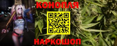 МДПВ Апрелевка