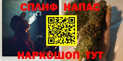 бутират Кунгур
