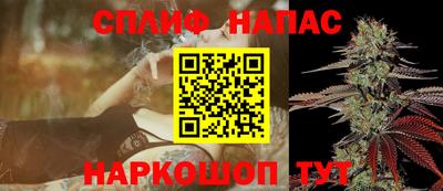 бутират Кунгур