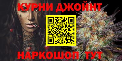 МДПВ Апрелевка