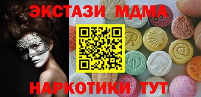 бутират Кунгур