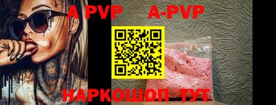бутират Кунгур