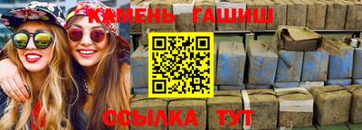 МДПВ Апрелевка