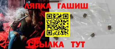 МДПВ Апрелевка